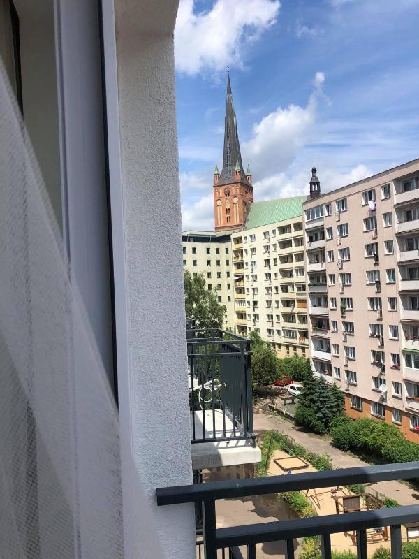 Apartament 500 bulwary Stare Miasto Apartamenty No 1 - image 16