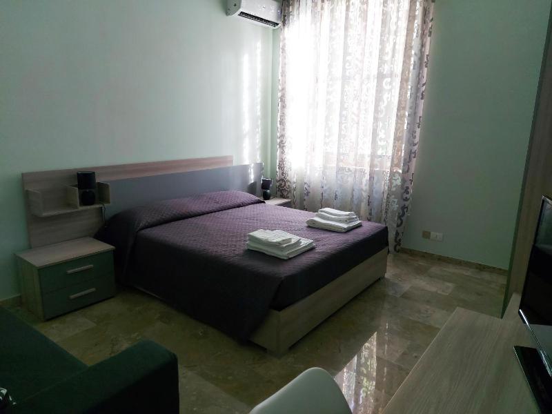 Arte Mia B&B - image 35