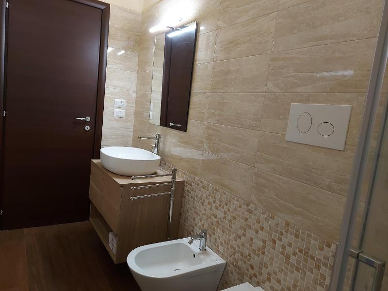 Arte Mia B&B - image 22