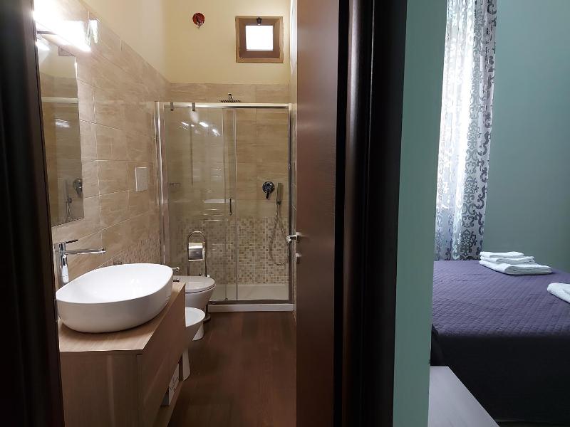 Arte Mia B&B - image 14