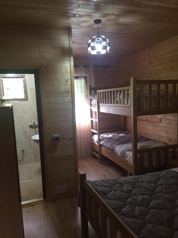 Triple Room with Bathroom image 1