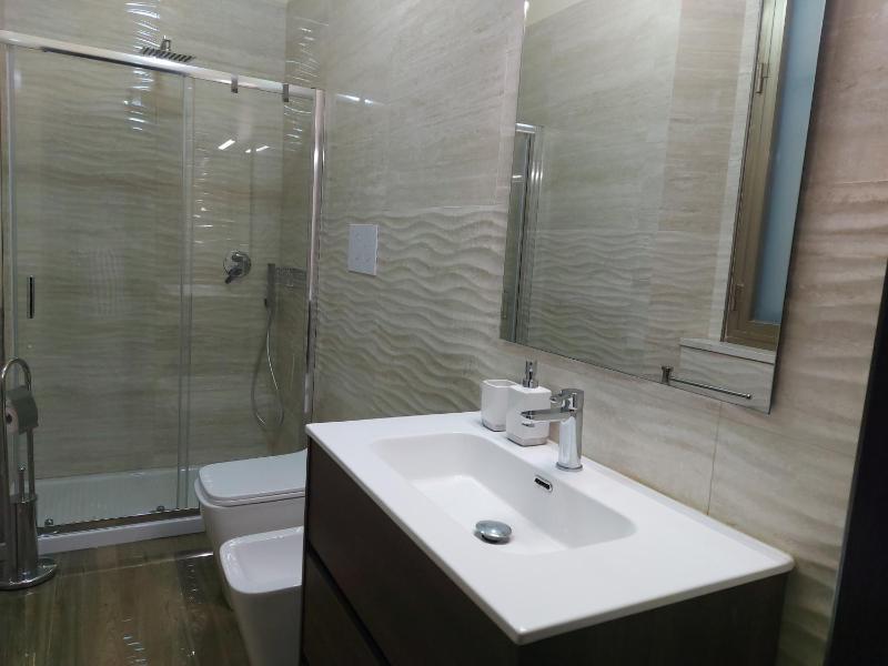 Arte Mia B&B - image 7