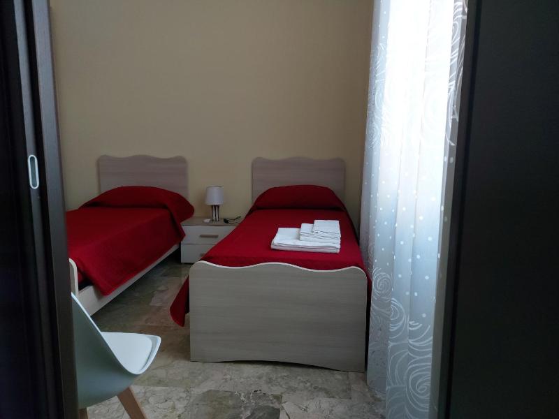 Arte Mia B&B - image 26