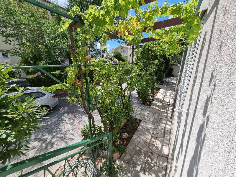 Apartment Silvana Makarska - image 3