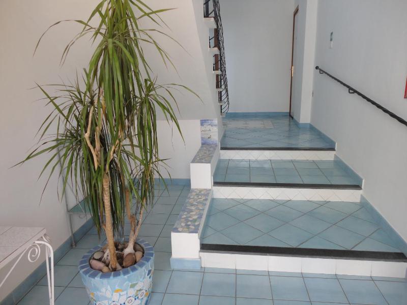 Albergo Macrì - image 26