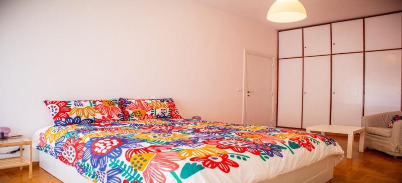 Double Room image 3