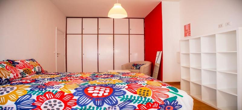 Double Room image 4