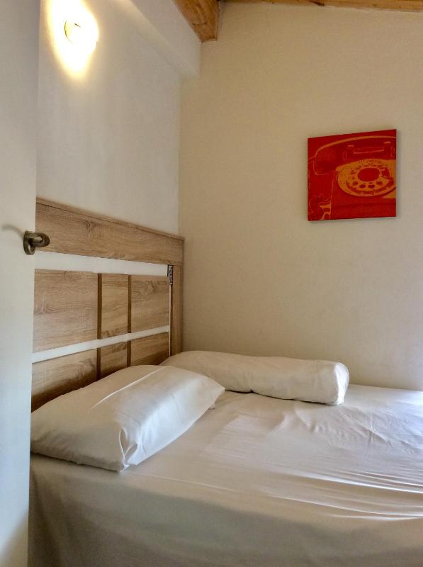 Santa Barbara Guesthouse - image 23