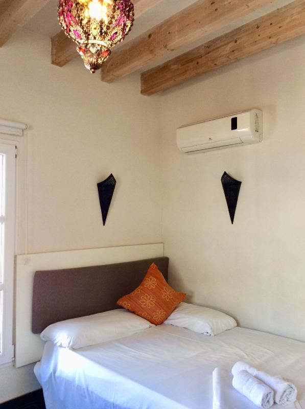Santa Barbara Guesthouse - image 34