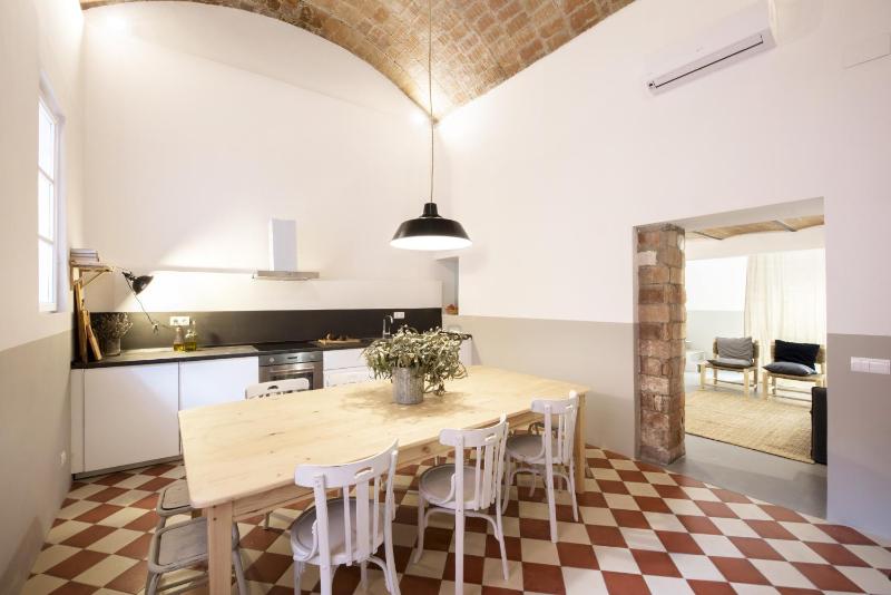 CASA FILOMENA - image 13