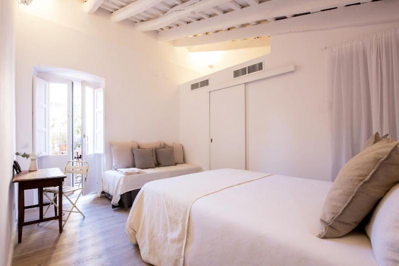 CASA FILOMENA - image 3