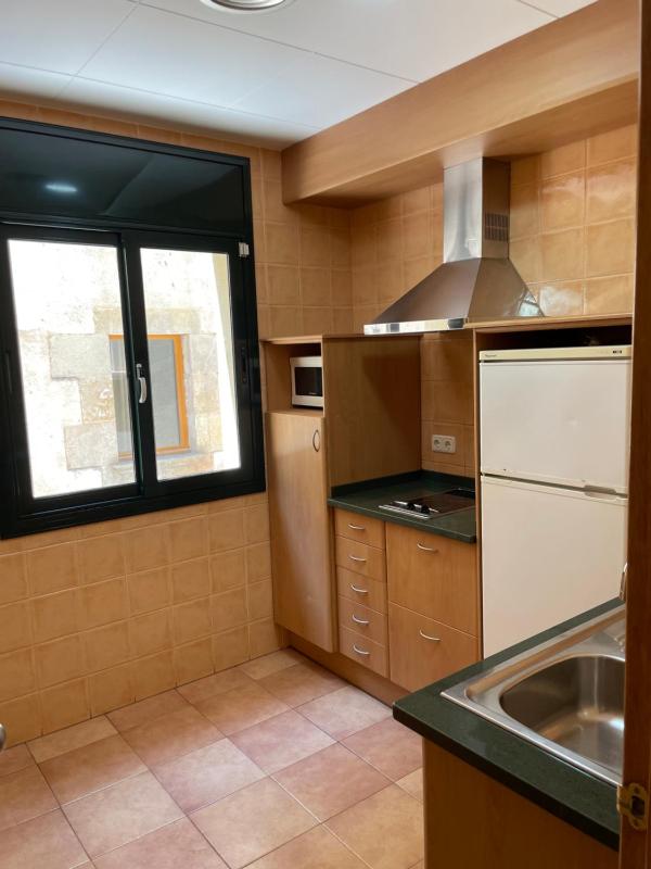 THALASSA by Ponent - image 25