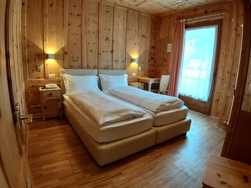 Hotel Bernina - image 41