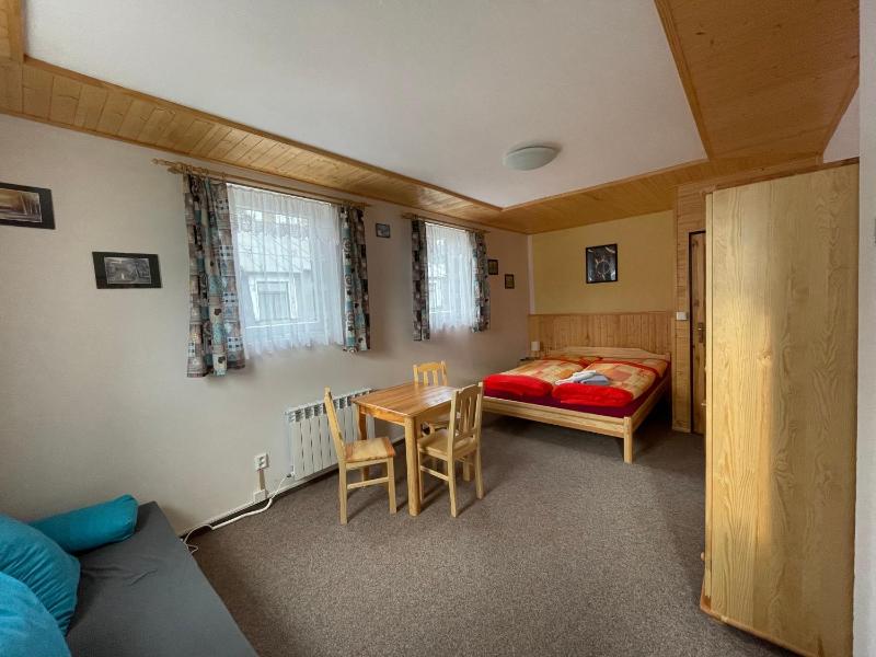Triple Room image 2
