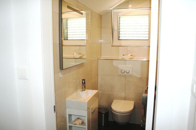 White Anchor - image 28
