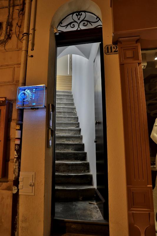 BM SUITES CEFALU - image 26