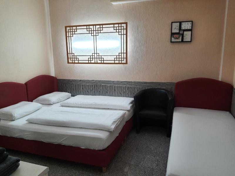 Hotel Ko - image 4