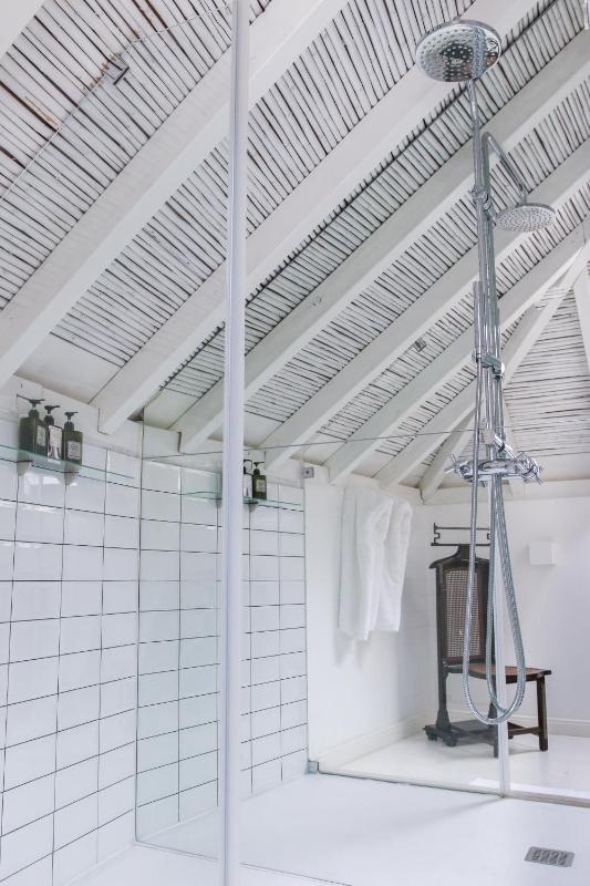 São Paulo Boutique Guesthouse - image 37