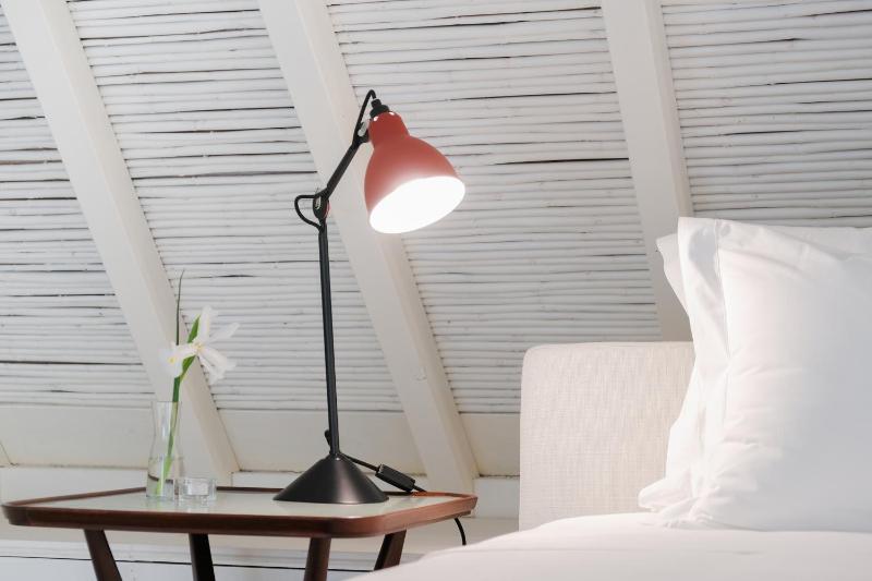 São Paulo Boutique Guesthouse - image 9