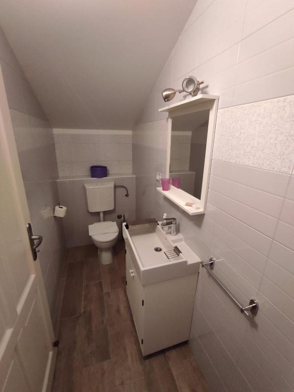 Studio with Sea View image 4