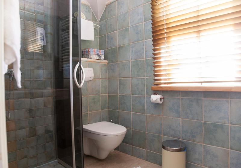 Maisonette image 3