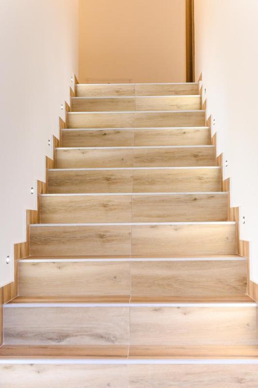 Apartman N&P - image 14