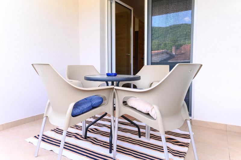 Apartman N&P - image 5