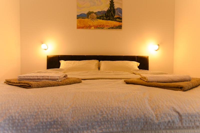 Apartman N&P - image 13