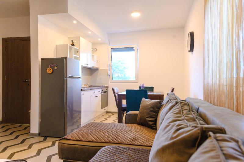 Apartman N&P - image 16