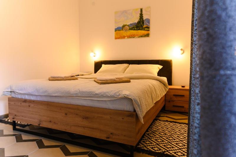 Apartman N&P - image 3