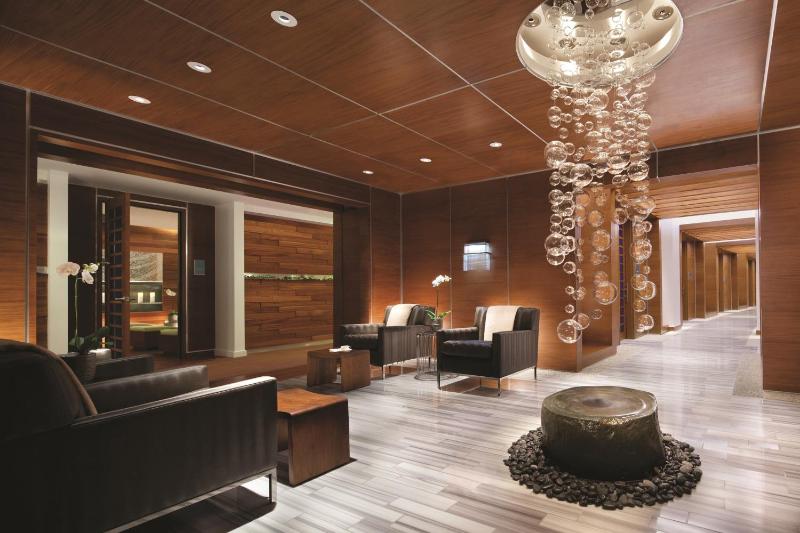 Vdara Hotel & Spa at ARIA Las Vegas - image 15