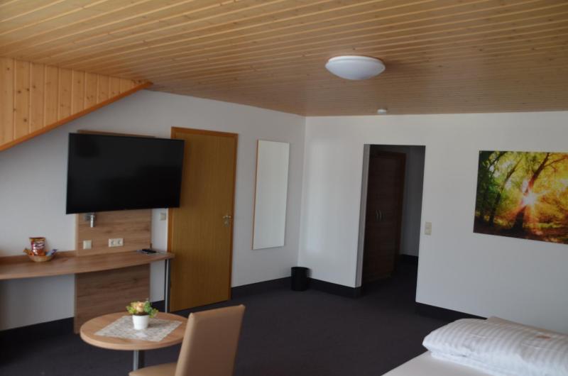Junior Suite image 1