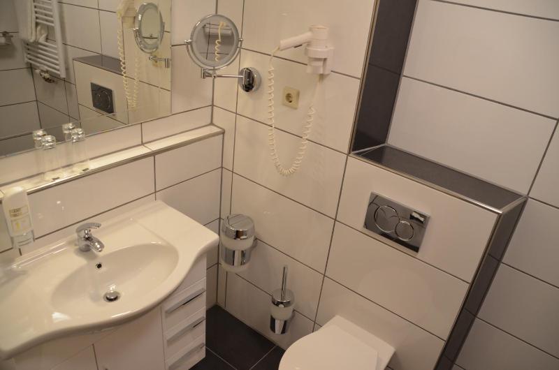 Superior Single Room image 4