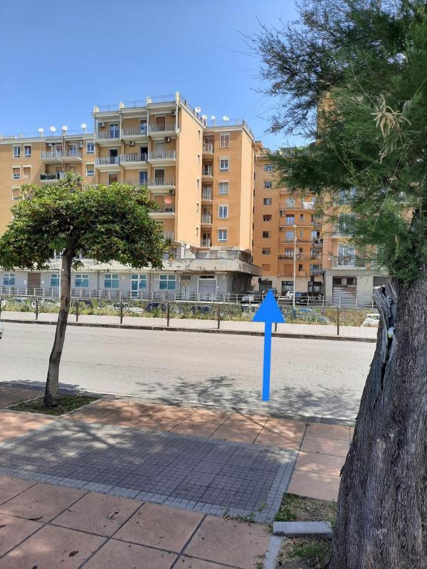 B&B Stella in Centro - image 14