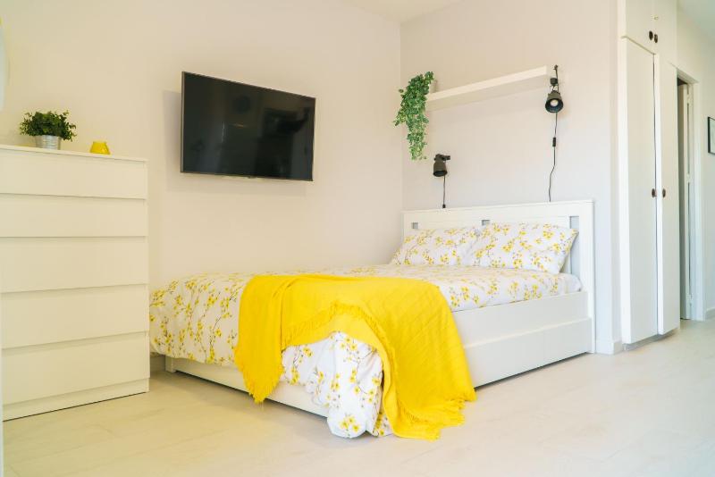 Aguila Sea View Benalmadena Images