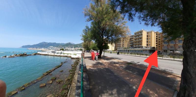 B&B Stella in Centro - image 16