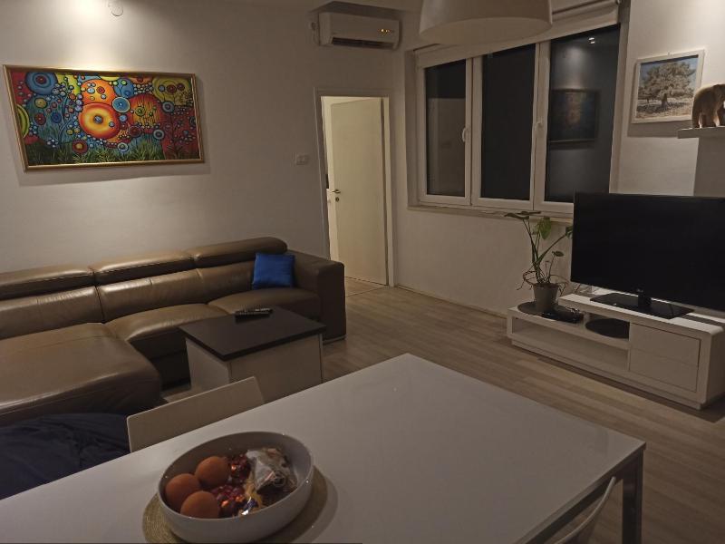 NoAr Apartment Rijeka - image 30