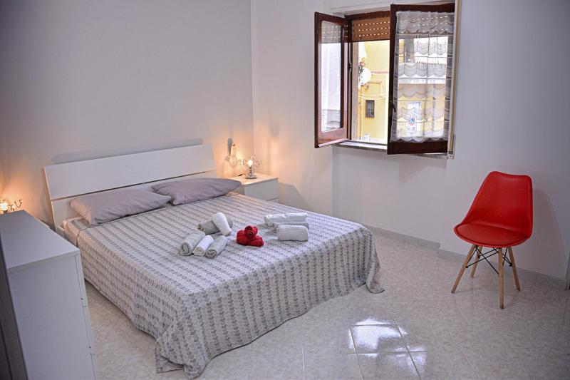 Casa Vacanze Falco Images