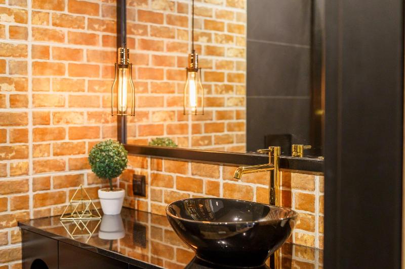 3L Apartments Kasprowicza 20AB - DARMOWY basen sauna siłownia jacuzzi bawialnia - image 30