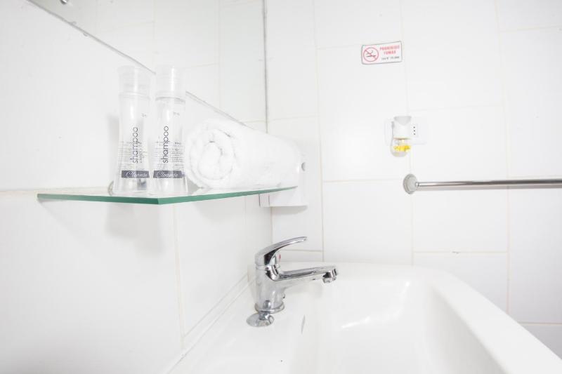 Hotel Amalfi - image 2