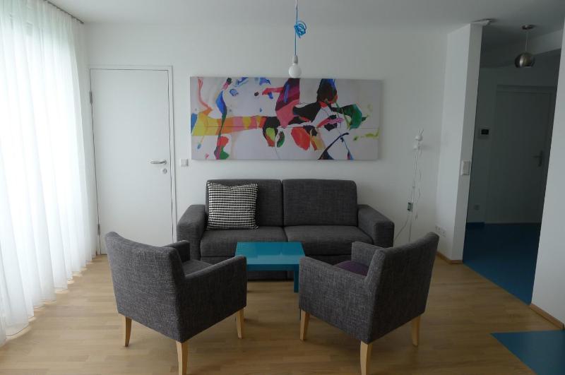 Apartment image 4
