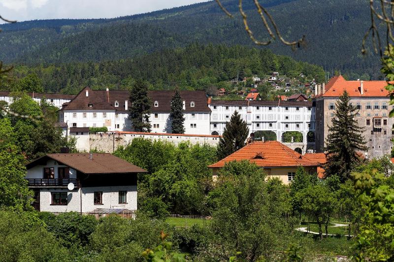 Pension Jana - image 3