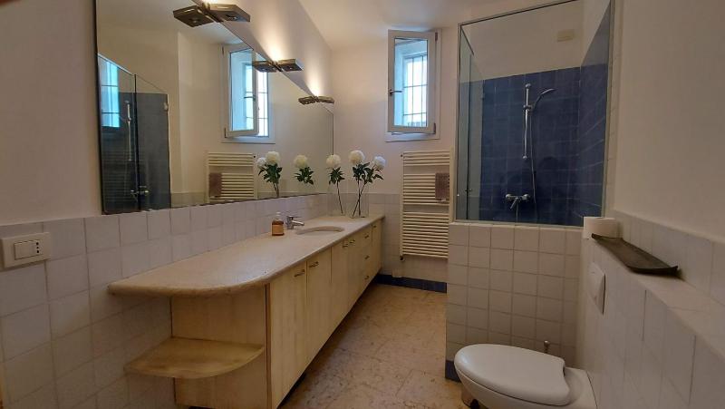 Marconi Rooms – Porta Leoni - image 10