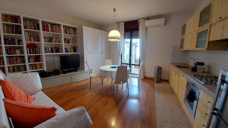 Marconi Rooms – Porta Leoni - image 15