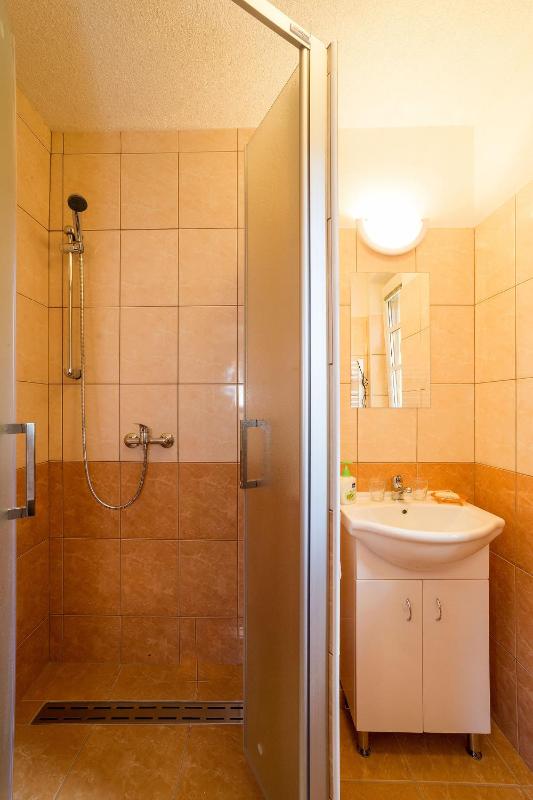 One-Bedroom Apartment (3 Adults) image 3