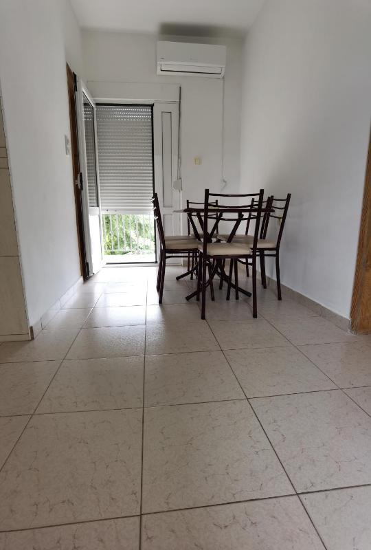 Nikolić Apartmani - image 2