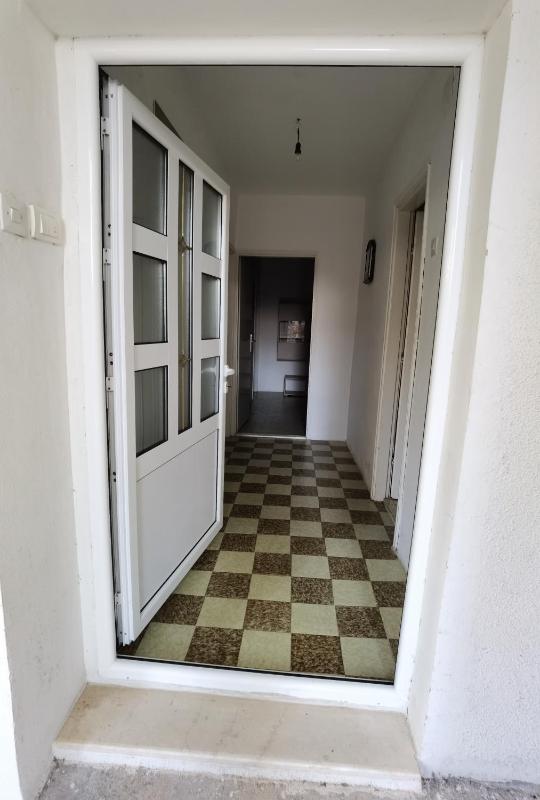 Nikolić Apartmani - image 14
