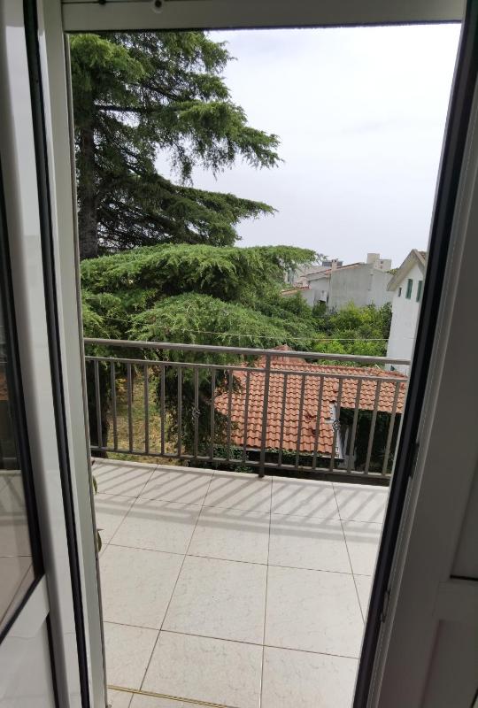 Nikolić Apartmani - image 8