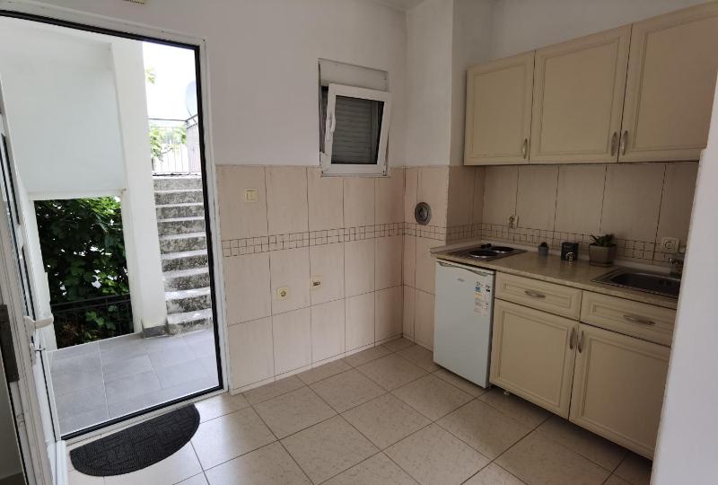 Nikolić Apartmani - image 15