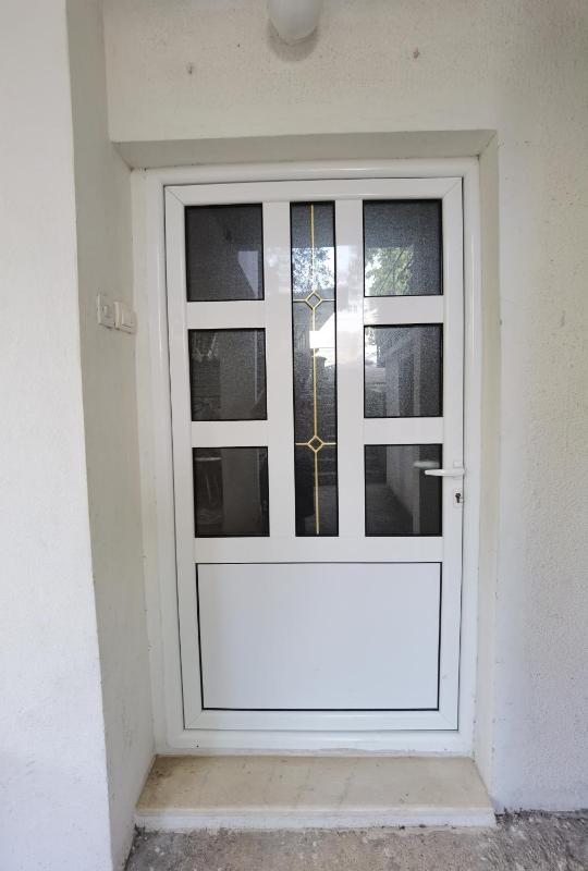 Nikolić Apartmani - image 7